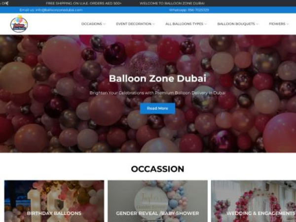 balloonzonedubai.com