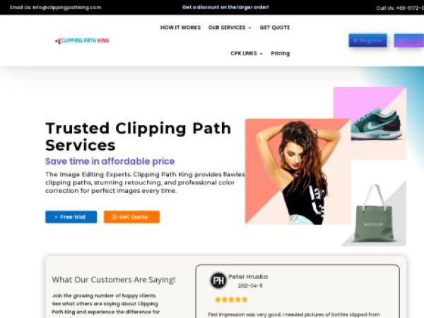 clippingpathking.com