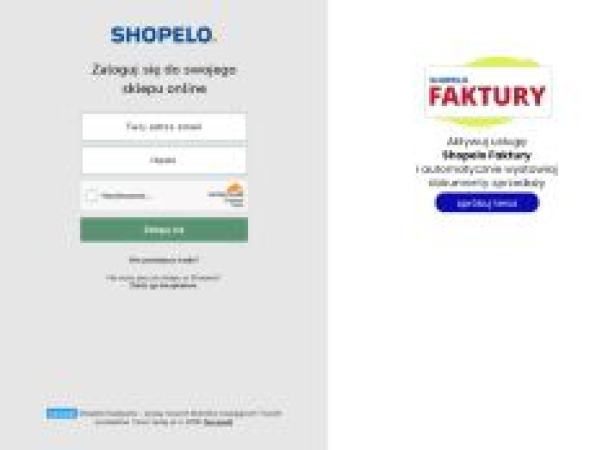 diventom.sklep.pl