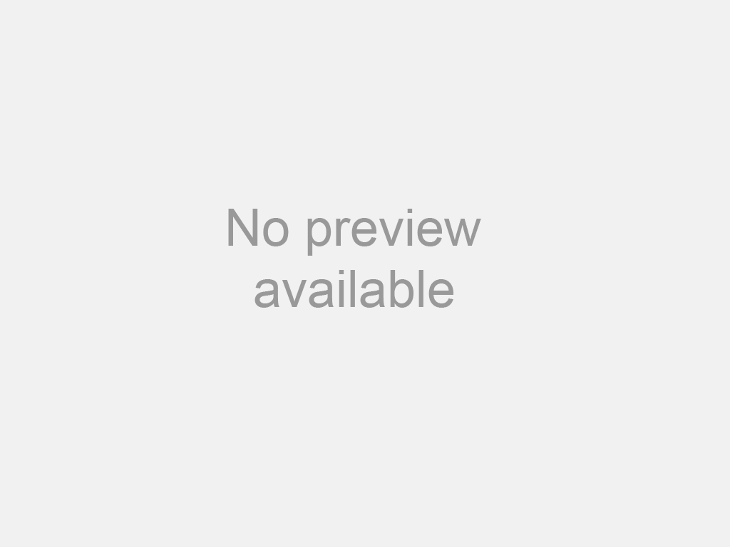 gamaei.pcshared.com
