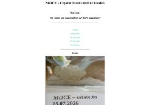 mcice.ru
