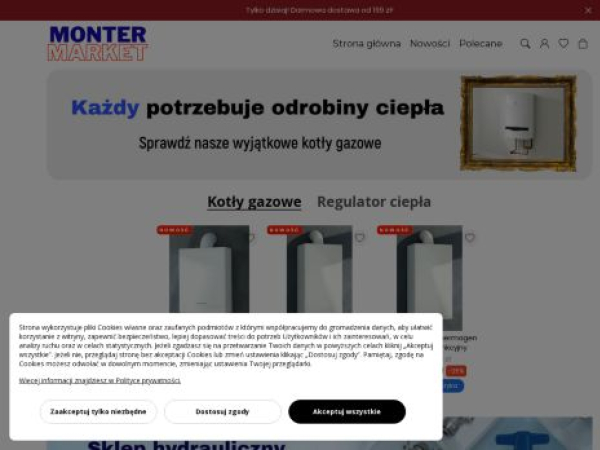 montermarket.pl