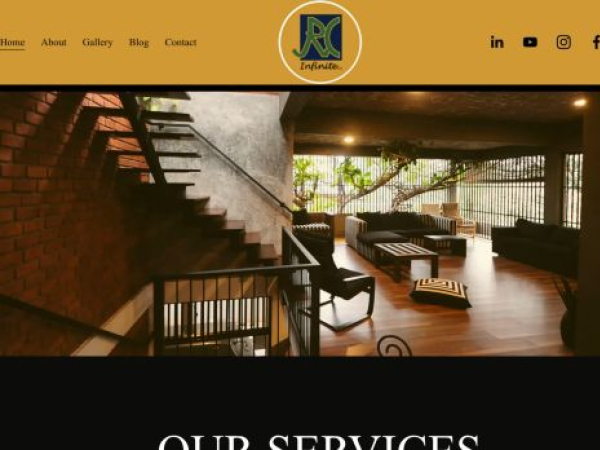 rcarchi.com