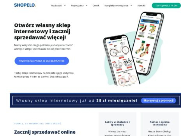 shopelo.pl