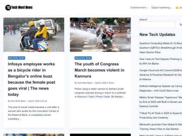 techwordnews.com
