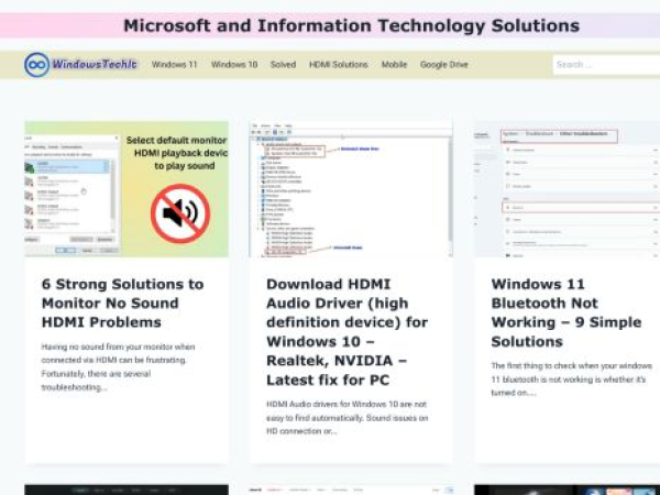 windowstechit.com