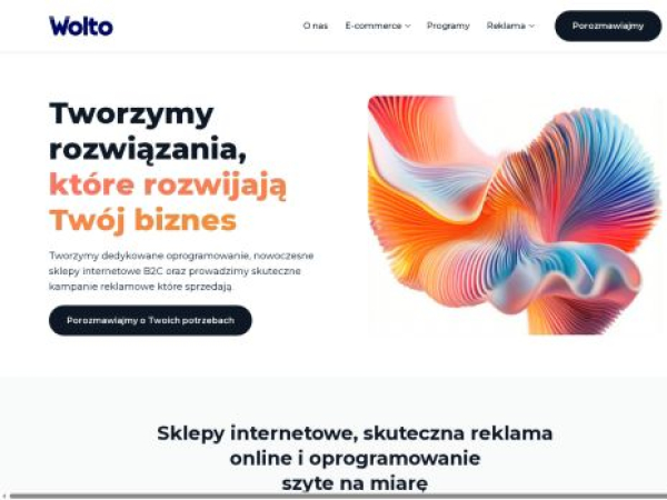 wolto.pl