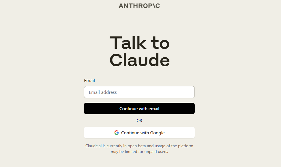 Claude AI Review 2026: Features, Pricing & Best AI Tool for Content Creators 4 Claude AI Review 2026
