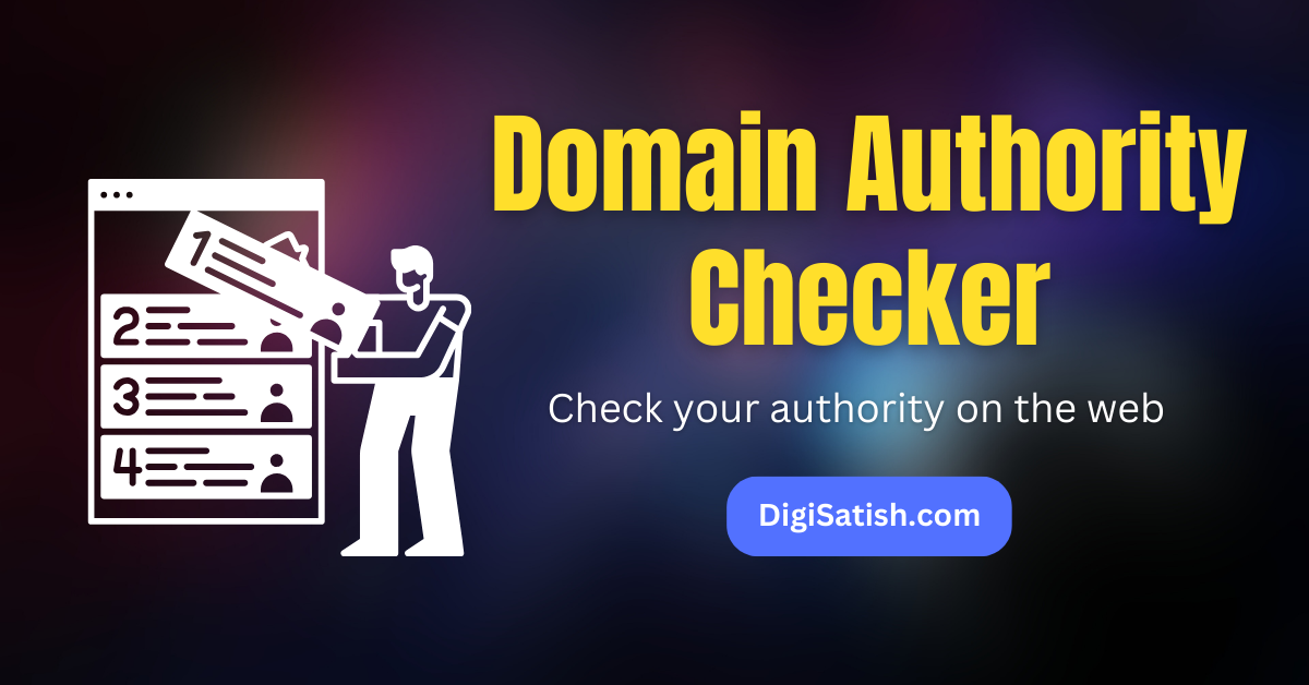 Domain-Authority-Checker.png