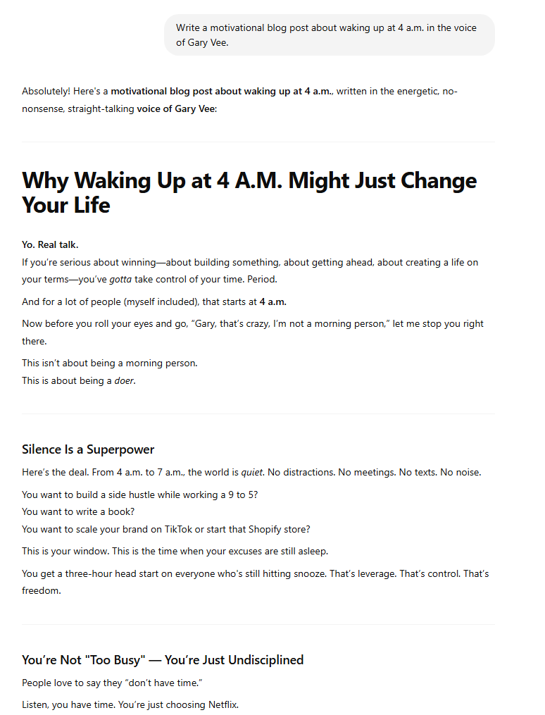 07 why waking up 4 am article