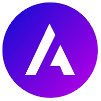 Astra theme