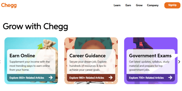 15 Best Online Teaching Apps to Earn Money in India 2026