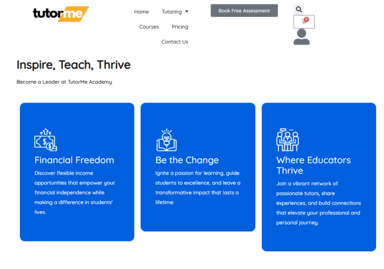 15 Best Online Teaching Apps to Earn Money in India 2026