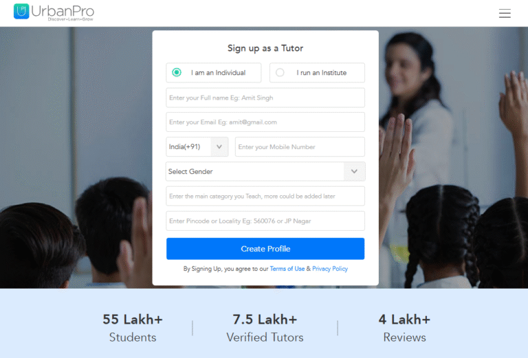 15 Best Online Teaching Apps to Earn Money in India 2026